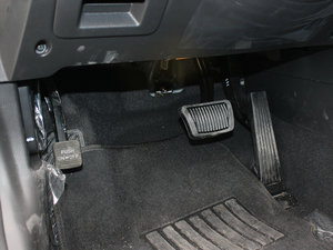 20112.0L Premium Ԅ g