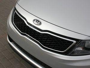 20112.0L Premium Ԅ ^