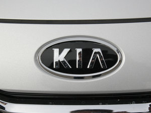 20112.0L Premium Ԅ ^