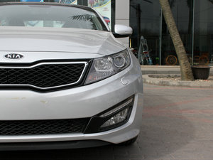 20112.0L Premium Ԅ ^