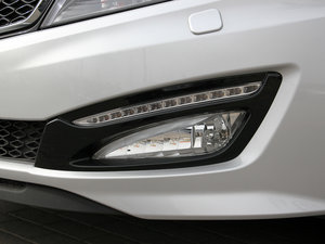 20112.0L Premium Ԅ ^