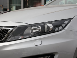 20112.0L Premium Ԅ ^