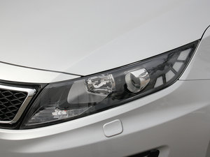 20112.0L Premium Ԅ(dng) (x)(ji)^