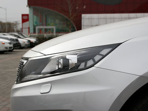 20112.0L Premium Ԅ(dng) (x)(ji)^