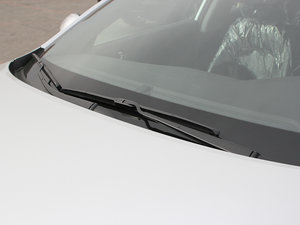 2011款2.0L Premium 自动 雨刷