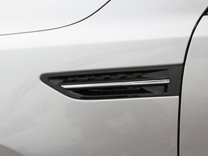 20112.0L Premium Ԅ(dng) (x)(ji)^