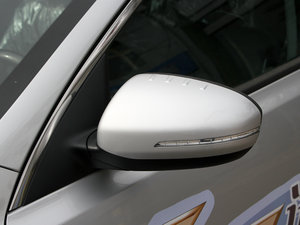 20112.0L Premium Ԅ(dng) (x)(ji)^