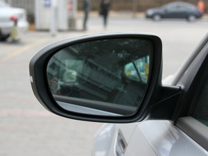 20112.0L Premium Ԅ(dng) (x)(ji)^