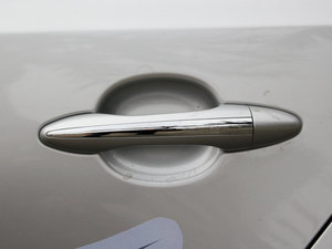 20112.0L Premium Ԅ(dng) (x)(ji)^