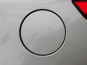 20112.0L Premium Ԅ(dng) (x)(ji)^