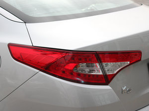 20112.0L Premium Ԅ(dng) (x)(ji)^