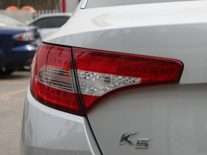 20112.0L Premium Ԅ(dng) (x)(ji)^