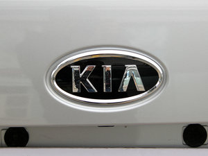 20112.0L Premium Ԅ(dng) (x)(ji)^