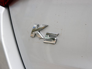 20112.0L Premium Ԅ(dng) (x)(ji)^