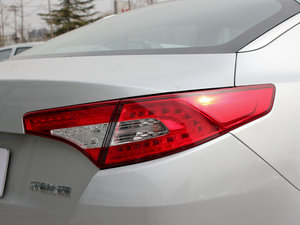 20112.0L Premium Ԅ(dng) (x)(ji)^