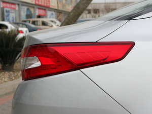 20112.0L Premium Ԅ(dng) (x)(ji)^