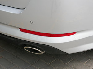 20112.0L Premium Ԅ(dng) (x)(ji)^