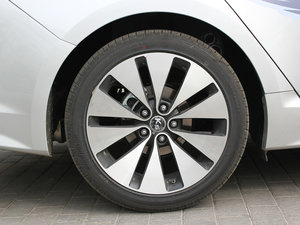 20112.0L Premium Ԅ(dng) (x)(ji)^