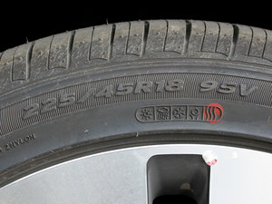 20112.0L Premium Ԅ(dng) (x)(ji)^