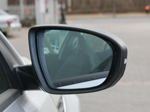 20112.0L Premium Ԅ(dng) (x)(ji)^