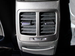 20112.0L TOP Ԅ(dng) g