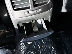 20112.0L TOP Ԅ(dng) g