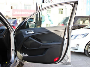 20112.0L TOP Ԅ(dng) g