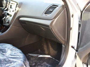 20112.0L TOP Ԅ(dng) g