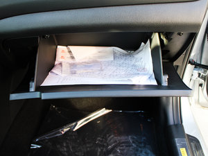 20112.0L TOP Ԅ(dng) g