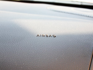 20112.0L TOP Ԅ(dng) g