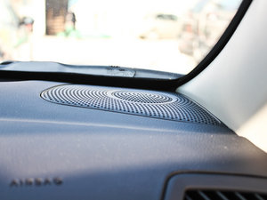 20112.0L TOP Ԅ(dng) g