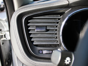 20112.0L TOP Ԅ п؅^