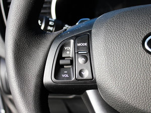 20112.0L TOP Ԅ п؅^