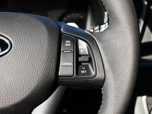 20112.0L TOP Ԅ п؅^