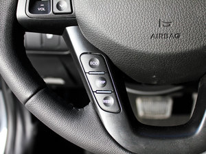 20112.0L TOP Ԅ п؅^