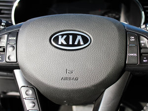 20112.0L TOP Ԅ п؅^