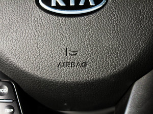 20112.0L TOP Ԅ п؅^(q)