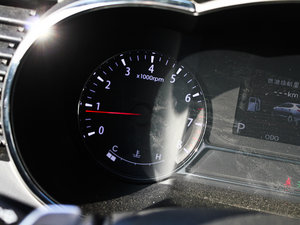 20112.0L TOP Ԅ п؅^(q)