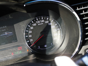 20112.0L TOP Ԅ п؅^(q)