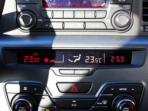 20112.0L TOP Ԅ п؅^(q)