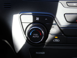 20112.0L TOP Ԅ п؅^(q)