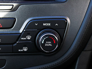 20112.0L TOP Ԅ п؅^(q)