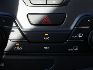 20112.0L TOP Ԅ п؅^(q)