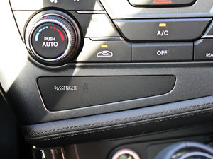 20112.0L TOP Ԅ п؅^