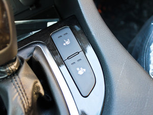 20112.0L TOP Ԅ п؅^