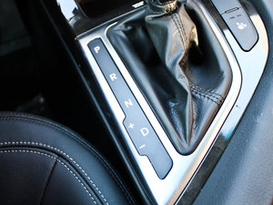 20112.0L TOP Ԅ п؅^