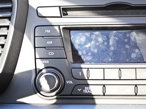 20112.0L TOP Ԅ п؅^