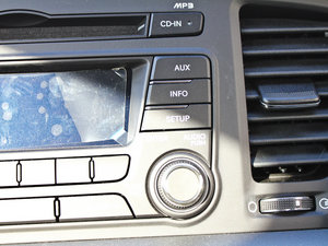 20112.0L TOP Ԅ п؅^