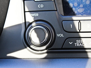 20112.0L TOP Ԅ п؅^