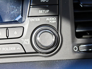 20112.0L TOP Ԅ п؅^